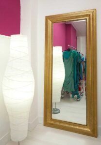 11125_101498343370651_1986912034_n