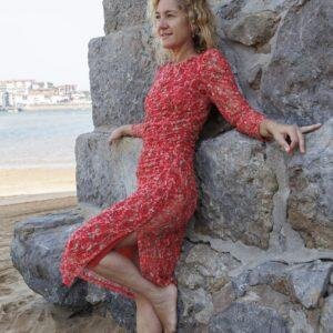 Bodycom Dress