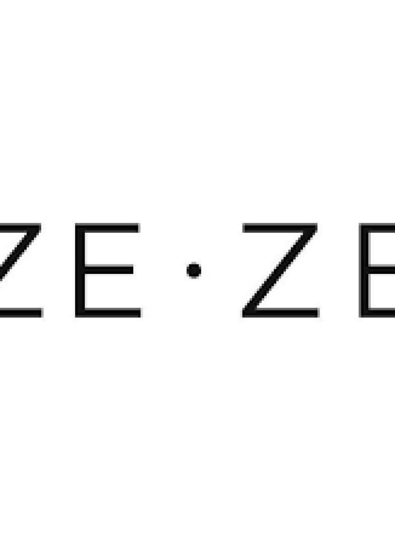 ze-ze